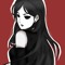jane the killer