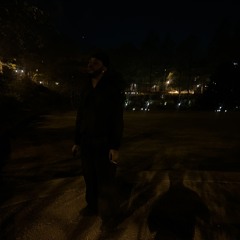 christopfive