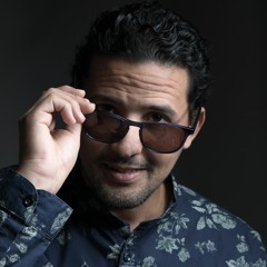 KHALID BELLI