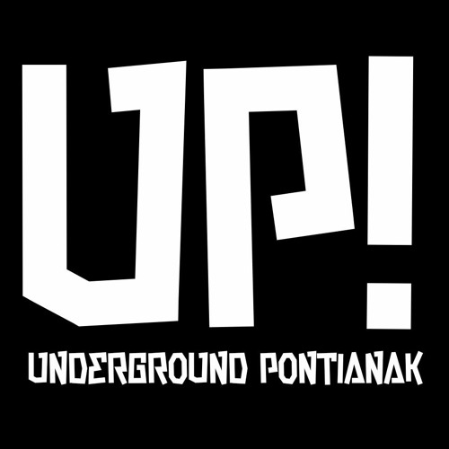 UNDERGROUND PONTIANAK’s avatar