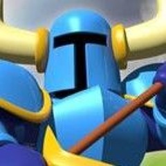 tuna(≧∀≦)♪ 🪼✦˙🌐(read bio)