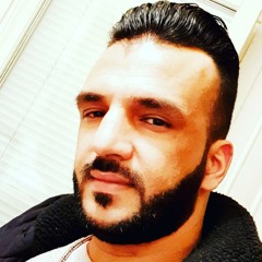 Barham Ra