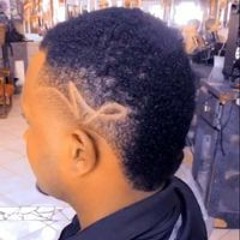 James Adamslebron Coulon