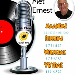 User 58986672