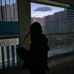 severskaya