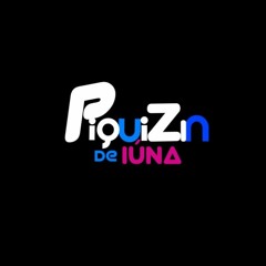 PIQUiZIN DE IÚNA