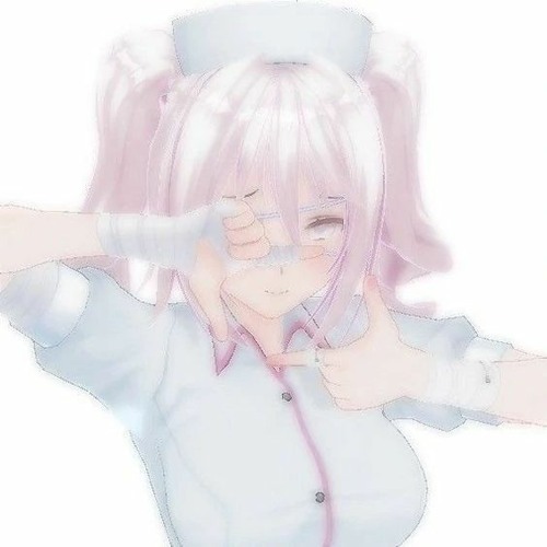 ぴﾟょ Խ  ぴﾟょ Խ  ﾅ二ﾟﾟ!!’s avatar