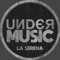 Undermusic La Serena