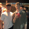 Harry Davis