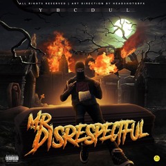 Signed 2 Da Skreets