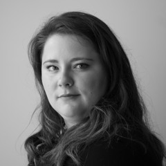 Christine Melanson