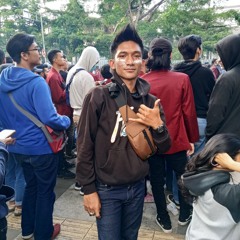 tiw