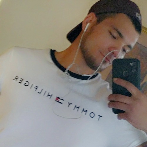 Stream Steven Castillo music | Listen to songs, albums, playlists for ...