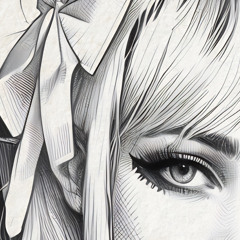 Mary