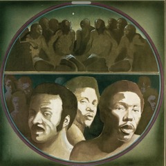 jazz  beat 1