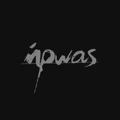 Hrwas