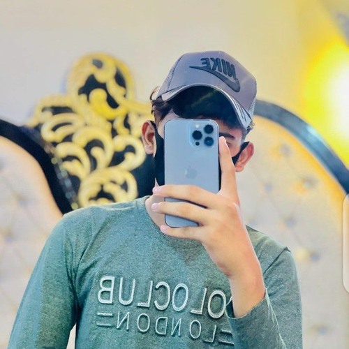 Abdullah  Blouch’s avatar
