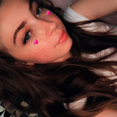 abby broadbent