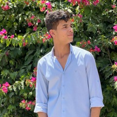 abbas