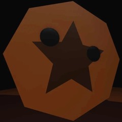 Copy of The Collection 2