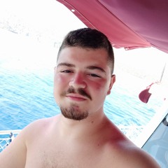 silahsor