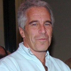 Jeffrey Epstein
