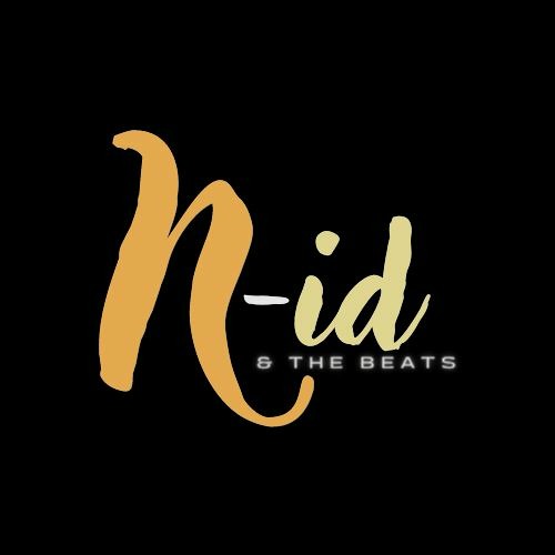N-ID’s avatar