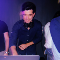 Othón Ruiz