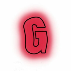 Gallivanter