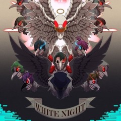 White Night