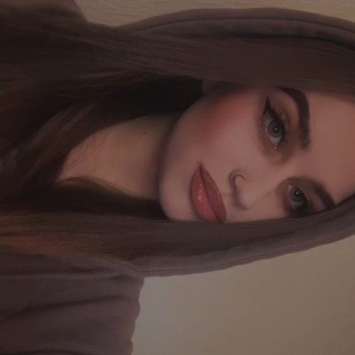 Соня Кадар’s avatar