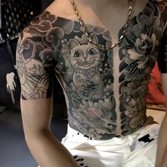 Dio Emillio Casta ™