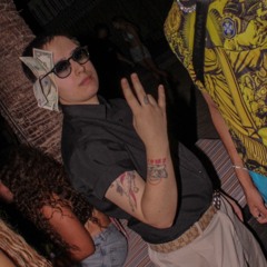 tzeoo