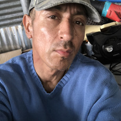 Nicklibertiny