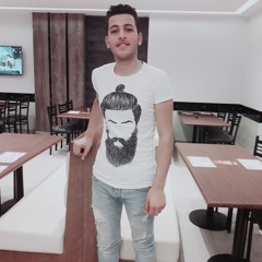 yasser