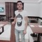 yasser