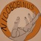 Nicobobinus