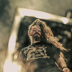 Christos Mitros
