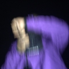 Pertrelli Purple*