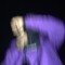 Pertrelli Purple*