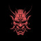 SynthStep_2