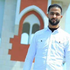 احمد الجهيني