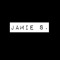 Jamie S.