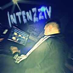 IntenZziv-Fall .mp3