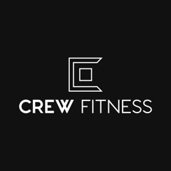 Crew Fitness