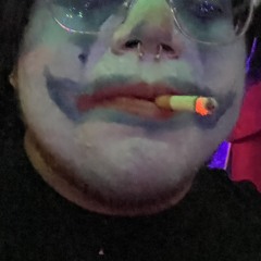 Feztival
