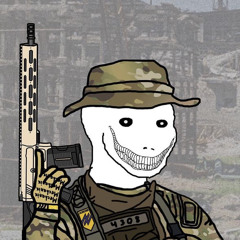 Svva4.88