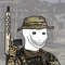 Svva4.88