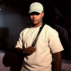 Mo.hushhtv