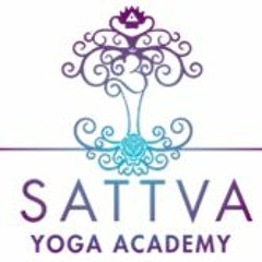 Sattva Yoga Academy